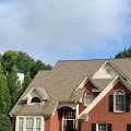 Who is the best roofing company in the united states?