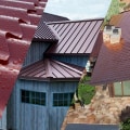 Who is the biggest roofing supply company in the united states?