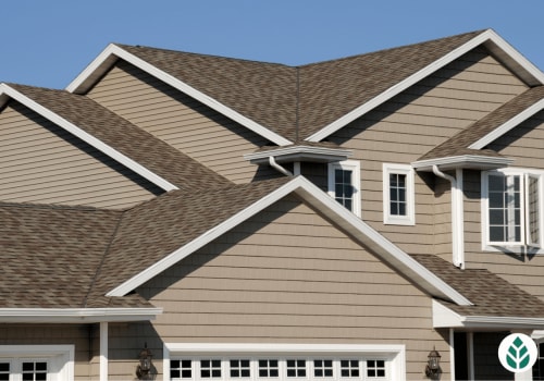 Who is the largest roofing company in united states?