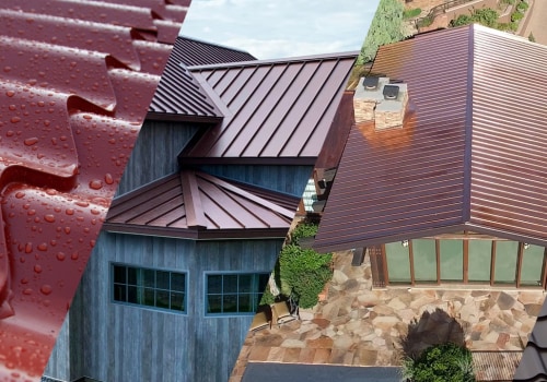 Who is the biggest roofing supply company in the united states?